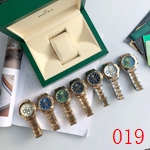 スーパーコピーロレックス A級品 40mm